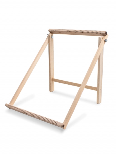 Ткацкий станок для рукоделия 38х38-3