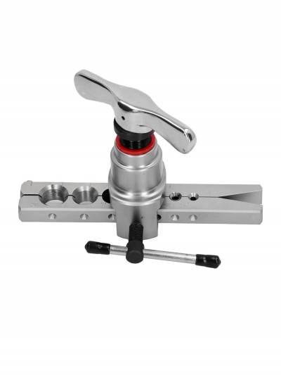 Набор инструментов для развальцовки SteelCraft SC-808, 5-19 мм, 3/4