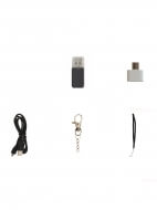 Брелок-мини камера FriendlyFire