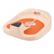 Тренажер для мышц тазового дна CoreFlex, 3 режима