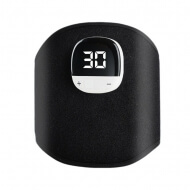 Реабилитационный тренажер для рук и ног Kineo, 8 режимов