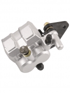 Задний тормозной суппорт Dyskiy (для диска с диаметром 7 мм) на скутер